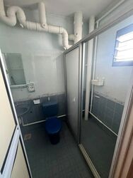 Blk 302A Anchorvale Court (Sengkang), HDB 5 Rooms #580783211